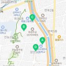 대치스타트수학교습소