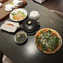 호텔오다(Hotel ODA) | 대전 오노마 호텔 스위트룸 아기와 함께 호캉스 룸서비스 후기