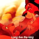 KING PC방 이미지