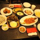 해인수산 이미지