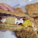 빵굼터 | 약수역 빵집 빵굼터 다녀온 후기 : 신당동 빵 맛집 추천