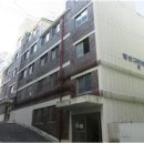 문화동001 이미지