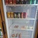 놀러와PC 이미지