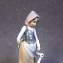 순수오리농장 이미지