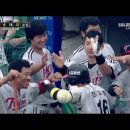 라뱅