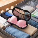 하드마켓 이미지