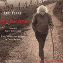 Avec Le Temps (시간이 흘러가면) 이미지