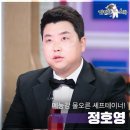 비라비 이미지