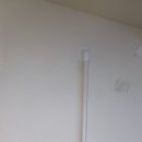 신아공조 이미지