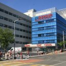 울산대학교 이미지