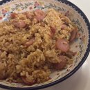 별별쉬림프 이미지