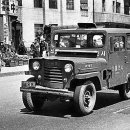 삼형제공업사 이미지