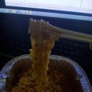 칸피시방 이미지