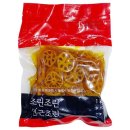 그린반찬