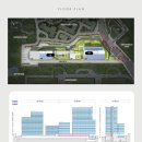 디지털 엠파이어 이미지