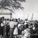 진용선농장 이미지