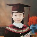 예솔유치원 이미지