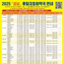 시화연합약국 네이버블로그