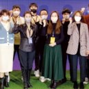 문화캡슐