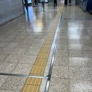 동란 | 은혼 극장판 진선조 동란편 온 씨어터 후기