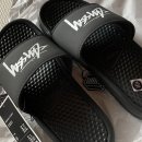 (주)아이미소로 이미지