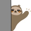 신세계백화점김해점 이미지