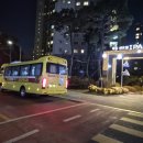 신남초등학교 | 목동센트럴아이파크위브 "서울 신축 + 3천 세대 + 초품아" 가성비와 미래가치를 동시에? 순이의 장단점...