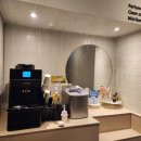 호텔여기어때구미2호점 이미지