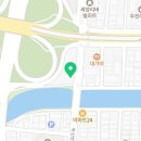 하단동1193 이미지