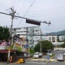 홍익그린빌아파트 이미지