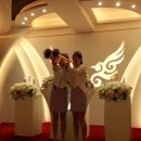 초도초등학교 이미지