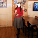 홀인원 기념패 골프 이글패 골프공 브랜드 뻔뻔마켓