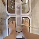 일랑이다 | [인천 부평시장역] 일랑 찜질카페에서 힐링하고 온 후기