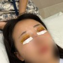 광안1-203 | 부산 남천동 영혼까지 올려주는 속눈썹펌 잘하는 곳 ‘다채로이 광안본점’
