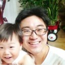 재희목장 이미지