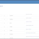 서울우암초등학교 이미지