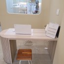 보듬 반려견미용실 이미지