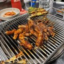 마장부속고기 - 중구 신포로23번길 19 | 마장부속고기