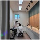 태안 의료기기 복지센터 | 태안주간보호센터 어르신을 위한 따뜻한 재활 여행, 금빛재활 후기