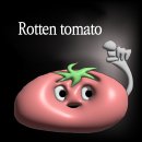 영화광이라면 한번쯤 들어 봤다는 로튼 토마토 지수 이미지