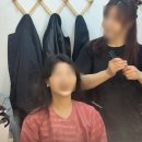 뉴-팡팡노래연습장 | 및 보어하우스 촬영 후기(홍스튜디오, s스튜디오, 드레스 추가금, 소품, 2025 뉴샘플, 헤어, 미다움...