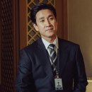 경민주유소 이미지