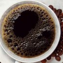 신진엠