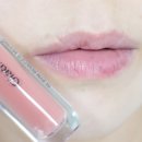 소프트 센즈 이미지