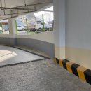 화순현대요양병원 이미지