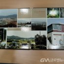 송정역사 이미지