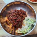 지에스(GS)25 익산황등점 | 익산맛집 황등 시장비빕밥(황등3대 비빔밥) 내돈내산 후기