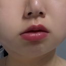 허앤리병원