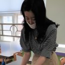 양평유치원