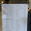 가온플라워